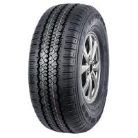 155/12C 88/86N Tracmax Radial RF08