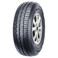 215/65/16C 109/107R Tracmax Transporter RF-09