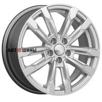 СКАД Кения (КЛ367) 6.5*16 5*105 ET38 56.6 Селена