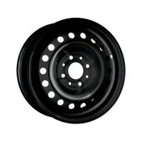 TREBL 7865T (коробка) 6.5*16 5*114.3 ET45 60.1 Black