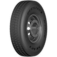 12,00/80/24 160/157K DEESTONE SK423