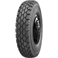 9,00/85/20 136/133J Омск И-Н142Б-1