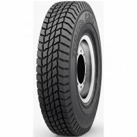 10,00/65/20 146/143K Омск VM-310 TYREX CRG