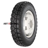 8,00/20 125/122J Kama У-2