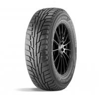 LANDSAIL  215/70/16  H 100 WINTER STAR