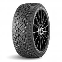 LANDSAIL  235/45/18  T 98 ice STAR iS37  XL Ш.