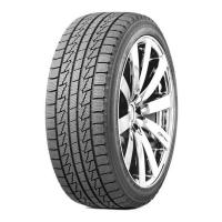 NEXEN  225/60/18  T 100 WINGUARD ICE SUV