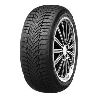 NEXEN  245/40/19  V 98 WINGUARD SPORT 2  XL