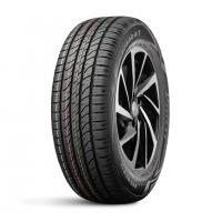 VIATTI  215/65/16  H 98 Bosco A/T V-237