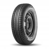 КАМА  185/70/14  T 88 BREEZE НК-132