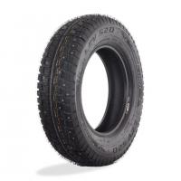 КАМА  185/75/16  R 104/102C  ЕВРО 520  Ш.