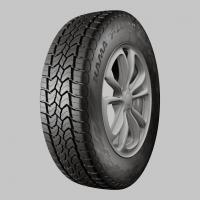 КАМА  185/75/16  T 97 ФЛЕЙМ А/Т (НК-245)