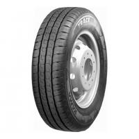 КАМА  215/70/15  R 109/107C  TRACE НК-135   старше 3-х лет