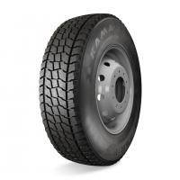 КАМА  225/75/16  N 121/120C  Кама-218