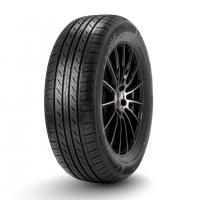 LANDSAIL  175/70/13  H 82 LS288