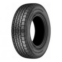 Белшина  225/75/16  S 108 Бел-275