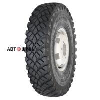 12,00/20 154/149J Kama Кама-402