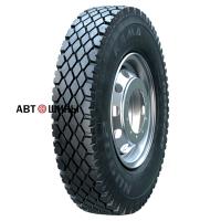 9,00/20 144/142K Kama NU 902