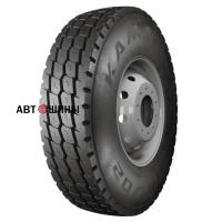 13,00/22.5 156/150K Kama NF 702