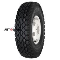 11,00/20 150/146K Kama И-68А