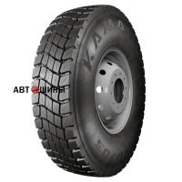 11,00/20 150/146K Kama NU 703