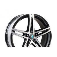 Venti 1818 ET37 66.6 BFP