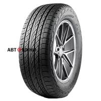 265/65/17 112S Antares Majoris R1