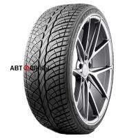 315/35/20 110W Antares Majoris M5