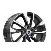 КиК Роквуд ET38 56.6 BFP