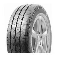 235/65/16C 115/113R Sunfull SF-W05