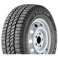 195/60/16C 99/97T Tigar Cargo Speed Winter