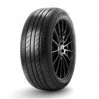 LANDSAIL  205/55/16  W 94 LS388