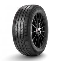 LANDSAIL  225/65/17  H 102 LS588 SUV