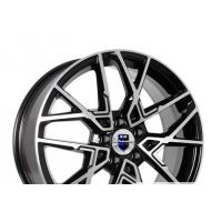 КиК Вудроф ET45 57.1 BFP