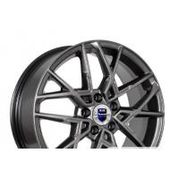 КиК Вудроф ET45 66.1 HB