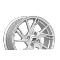 Wheels UP Up115 ET35 58.5 S