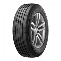 235/55/18 100H Hankook Dynapro HP2 RA33