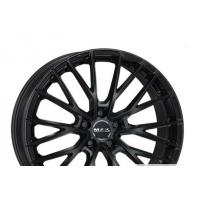 MAK Speciale ET30 76 GB