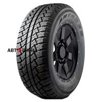 255/70/15 108S Antares SMT A7