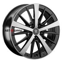 Replay SB93 7*18 5*114.3 ET48 56.1 BKF