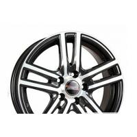 Tech Line 529 ET38 66.6 BFP