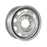 TREBL Sobol ET45 108.6 S