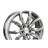 RST R138 ET53 54.1 Platinum
