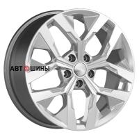 СКАД Ламберт (КЛ370) 7.5*18 5*108 ET44 67.1 Селена