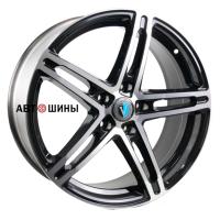 Venti 1818 7.5*18 5*114.3 ET37 66.6 BD
