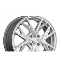 Скад Асти ET45 67.1 HS