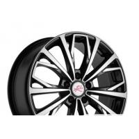 X-trikeRST Outlander R038 ET38 67.1 BFP