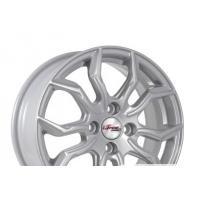 iFree Бохо ET40 60.1 S