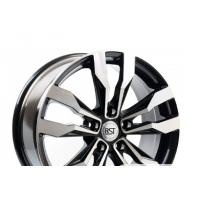 RST R047 ET42 56.6 BFP