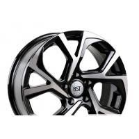 RST R087 ET45 60.1 BFP